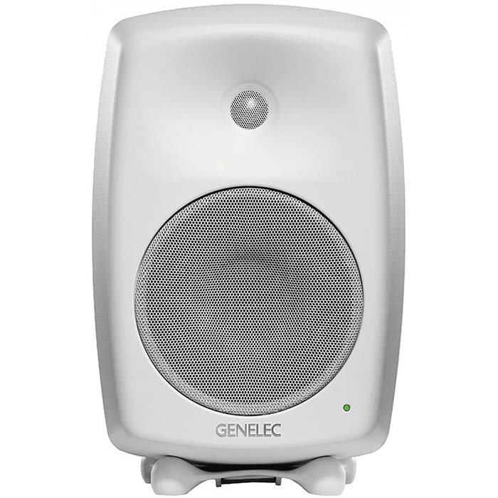 GENELEC 8040BWM 01 Front.jpg